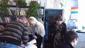 15492118_1774126879578891_7233821268505186066_n (1)